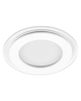 Влагозащищенный светильник Lightstar 212010-foto2