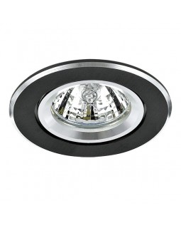 Встраиваемый светильник Lightstar 011008-foto2