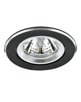 Встраиваемый светильник Lightstar 011008-foto2