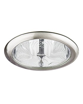 Встраиваемый светильник Lightstar 213355-foto2