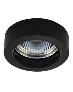 Встраиваемый светильник Lightstar 006137-foto2