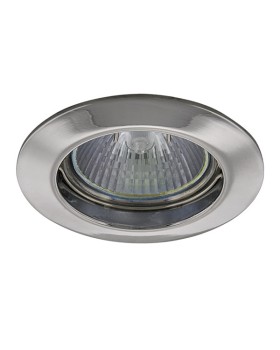 Встраиваемый светильник Lightstar 011014-foto2