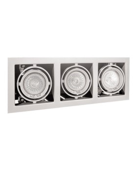 Встраиваемый светильник Lightstar 214030-foto2