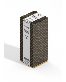 Встраиваемый светильник Lightstar 214030-foto3