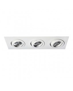 Встраиваемый светильник Lightstar 011613-foto2
