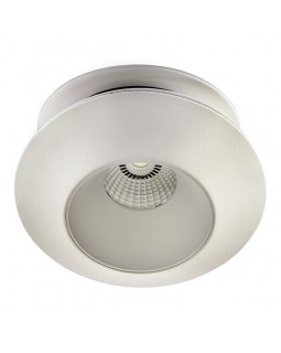 Встраиваемый светильник Lightstar 051306-foto2