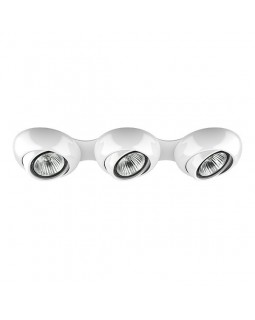 Встраиваемый светильник Lightstar 011836-foto2