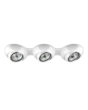 Встраиваемый светильник Lightstar 011836-foto2