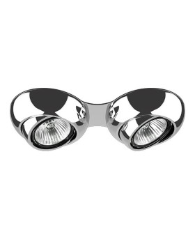 Встраиваемый светильник Lightstar 011824-foto2
