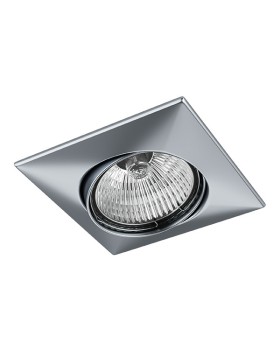 Встраиваемый светильник Lightstar 011039-foto2
