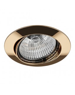 Встраиваемый светильник Lightstar 011022-foto2