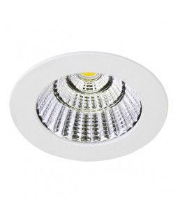 Встраиваемый светильник Lightstar 212416-foto2