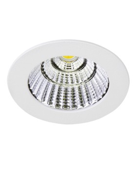 Встраиваемый светильник Lightstar 212416-foto2