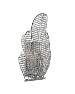 Бра Lightstar 705634-foto2