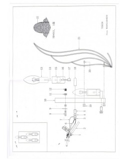Бра Lightstar 705634-foto5