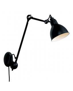 Бра Lightstar 765617-foto3