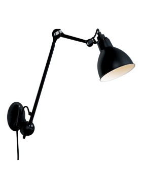 Бра Lightstar 765617-foto3
