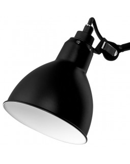 Бра Lightstar 765617-foto4