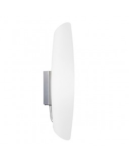 Бра Lightstar 803600-foto2