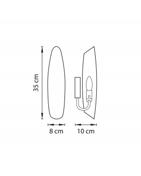 Бра Lightstar 803600-foto4