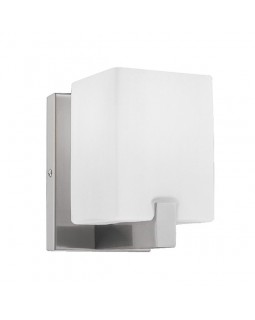 Бра Lightstar 805610-foto3