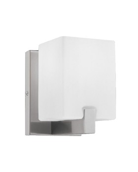 Бра Lightstar 805610-foto3