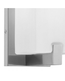 Бра Lightstar 805610-foto4