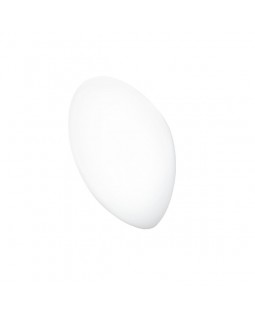 Бра Lightstar 801600-foto3