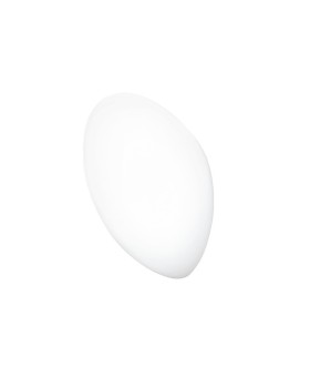 Бра Lightstar 801600-foto3