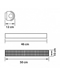 Бра Lightstar 704642-foto3