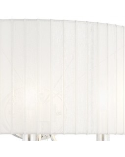 Бра Lightstar 725626-foto4