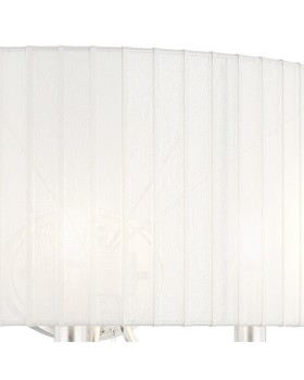 Бра Lightstar 725626-foto4
