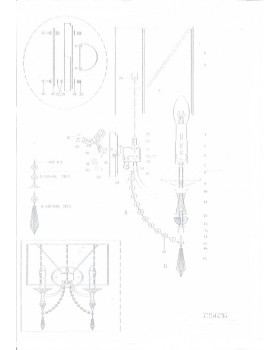 Бра Lightstar 725626-foto8