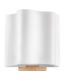 Бра Lightstar 802615-foto2