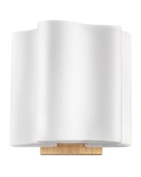 Бра Lightstar 802615-foto2