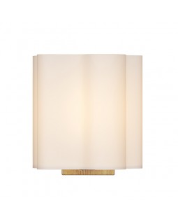 Бра Lightstar 802615-foto3