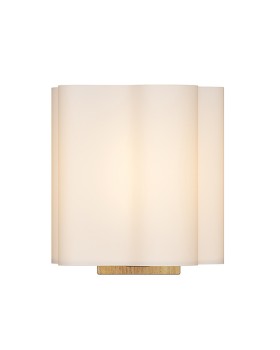 Бра Lightstar 802615-foto3