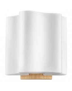 Бра Lightstar 802615-foto6