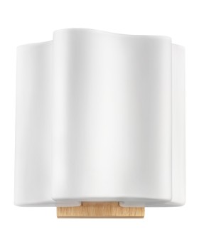 Бра Lightstar 802615-foto6