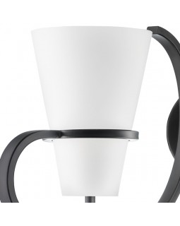 Бра Lightstar 733627-foto5