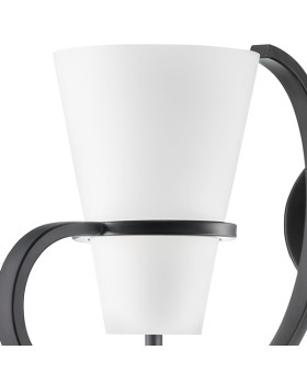 Бра Lightstar 733627-foto5