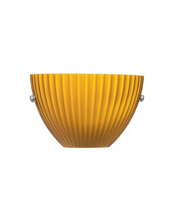 Бра Lightstar 810813-foto3
