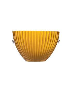 Бра Lightstar 810813-foto3