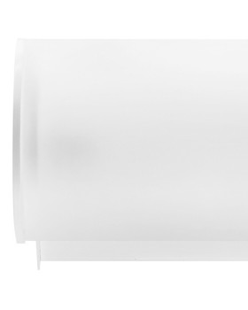 Бра Lightstar 801816-foto2