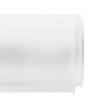 Бра Lightstar 801816-foto3