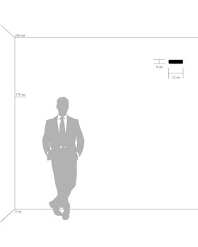 Бра Lightstar 801816-foto4