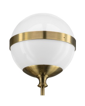 Бра Lightstar 813611-foto3