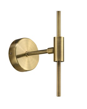 Бра Lightstar 813611-foto4