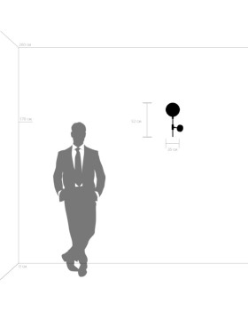 Бра Lightstar 813611-foto7