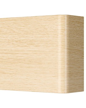 Бра Lightstar 810623-foto2